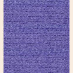 Нитки мулине DMC Embroidery (100% хлопок) 8м арт.117 цв.0340